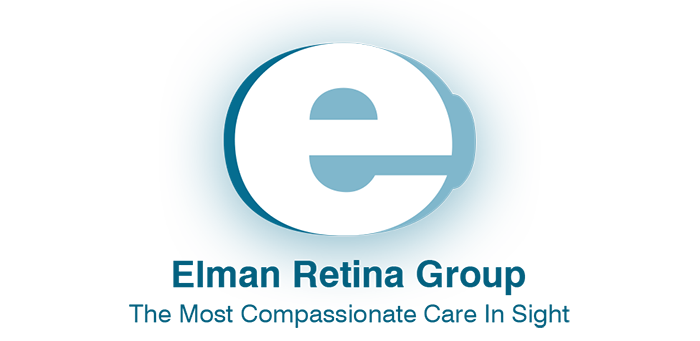 elman-logo-large